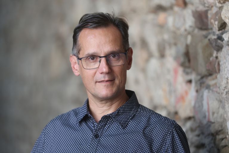 andrej surla-pl.JPG