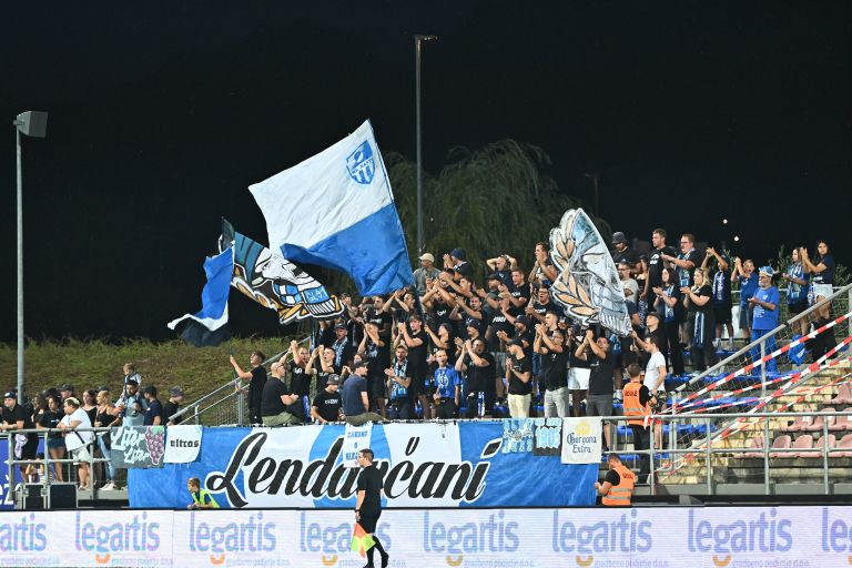 lendava, nk-nafta-nk-maribor