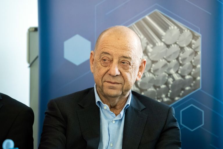 Tibor Šimonka-saso svigelj.jpg
