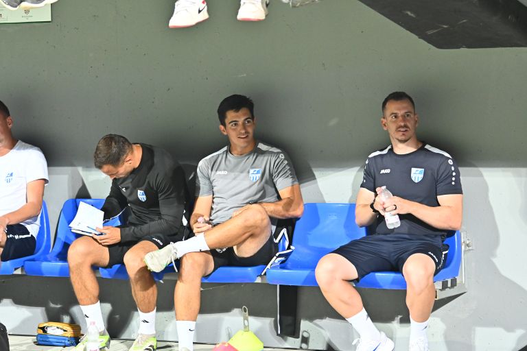 lendava, nk-nafta-nk-maribor