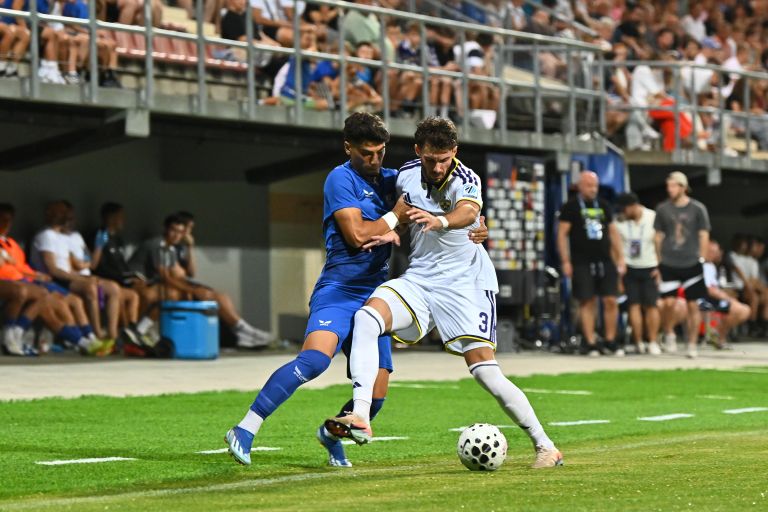 lendava, nk-nafta-nk-maribor