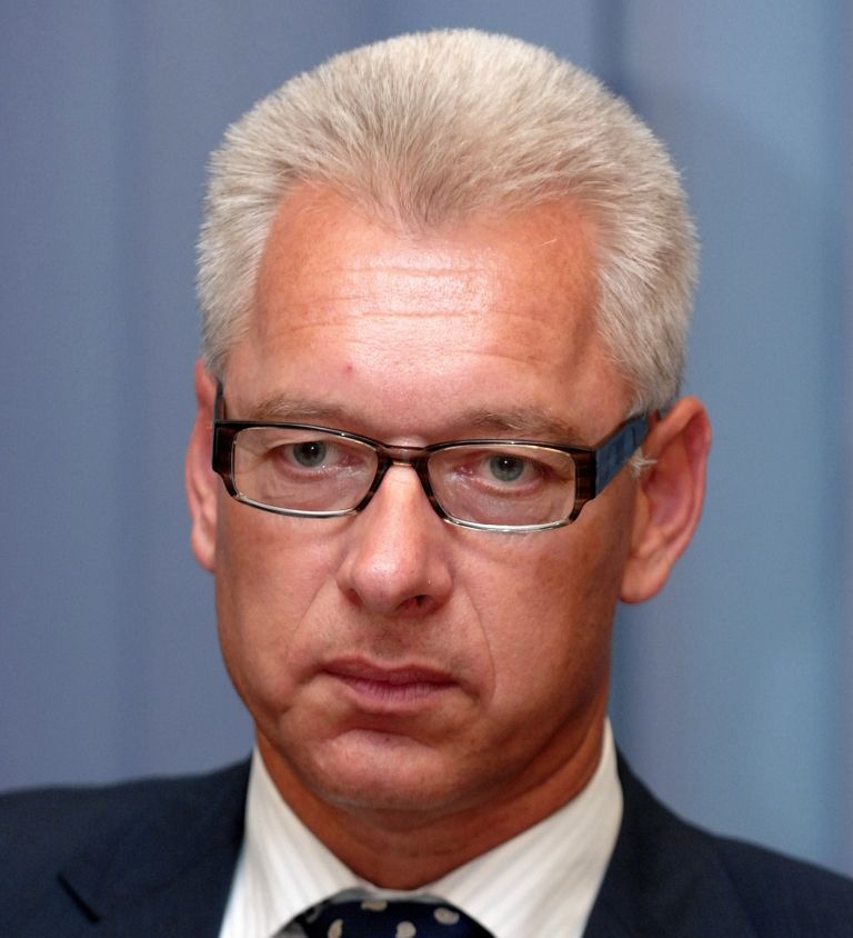Vitoslav Turk-MEDAPARTNER.jpg