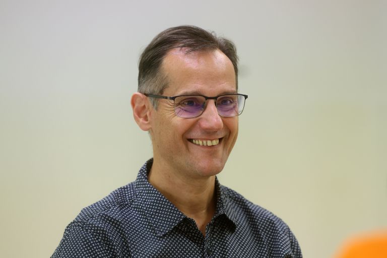 andrej surla-pl.JPG