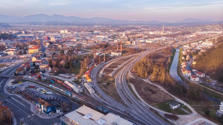 Panorama_Alja-Cestnik.png