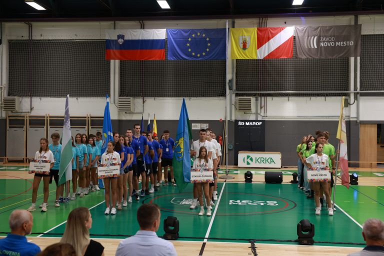 igre-prijateljstva-2026