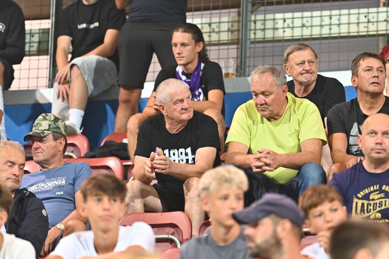 lendava, nk-nafta-nk-maribor
