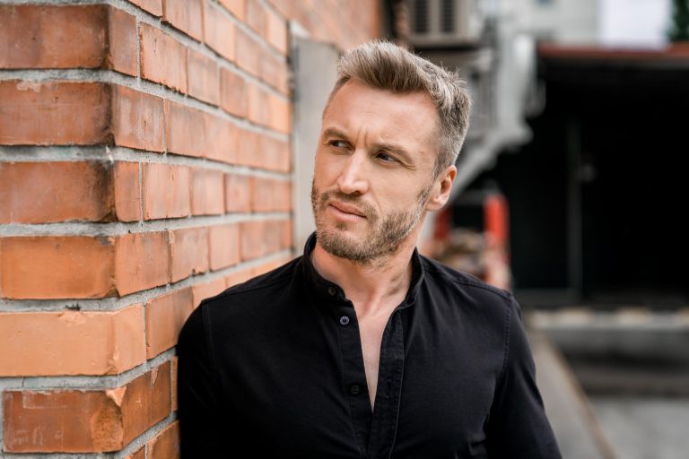 denis-avdic