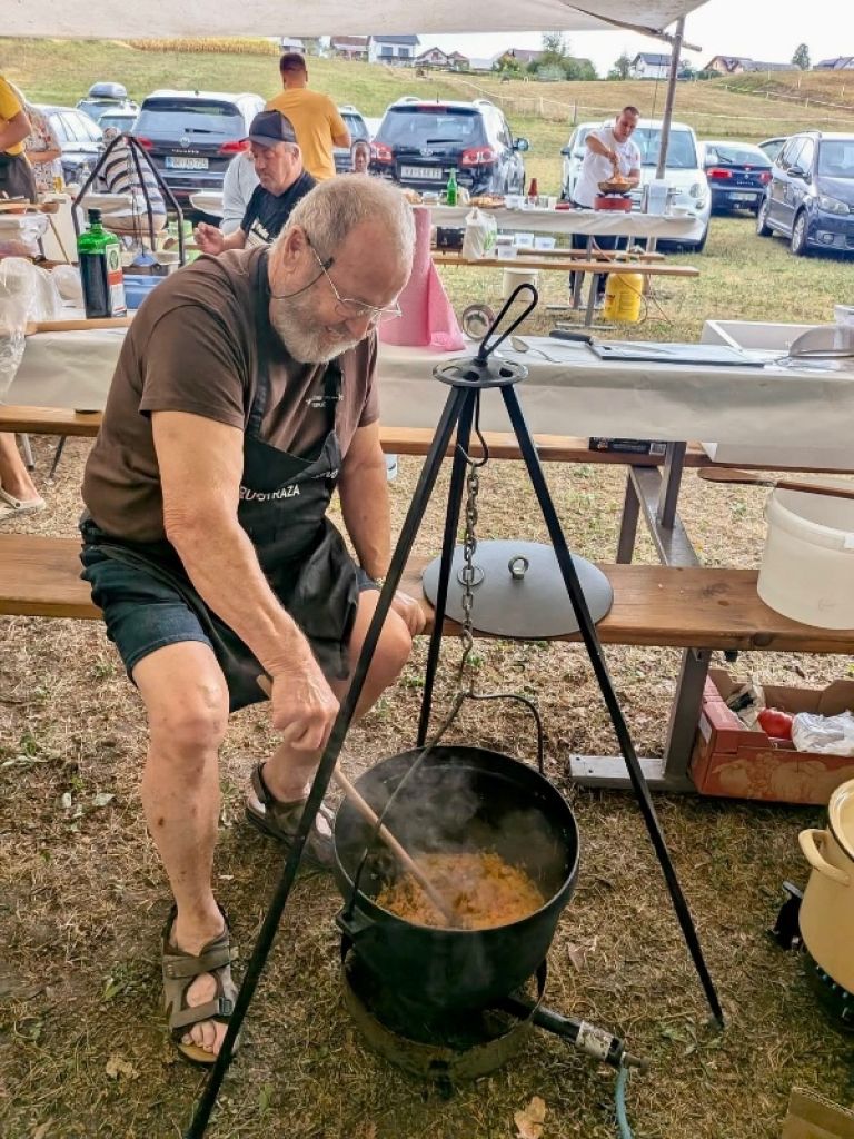 pasulj