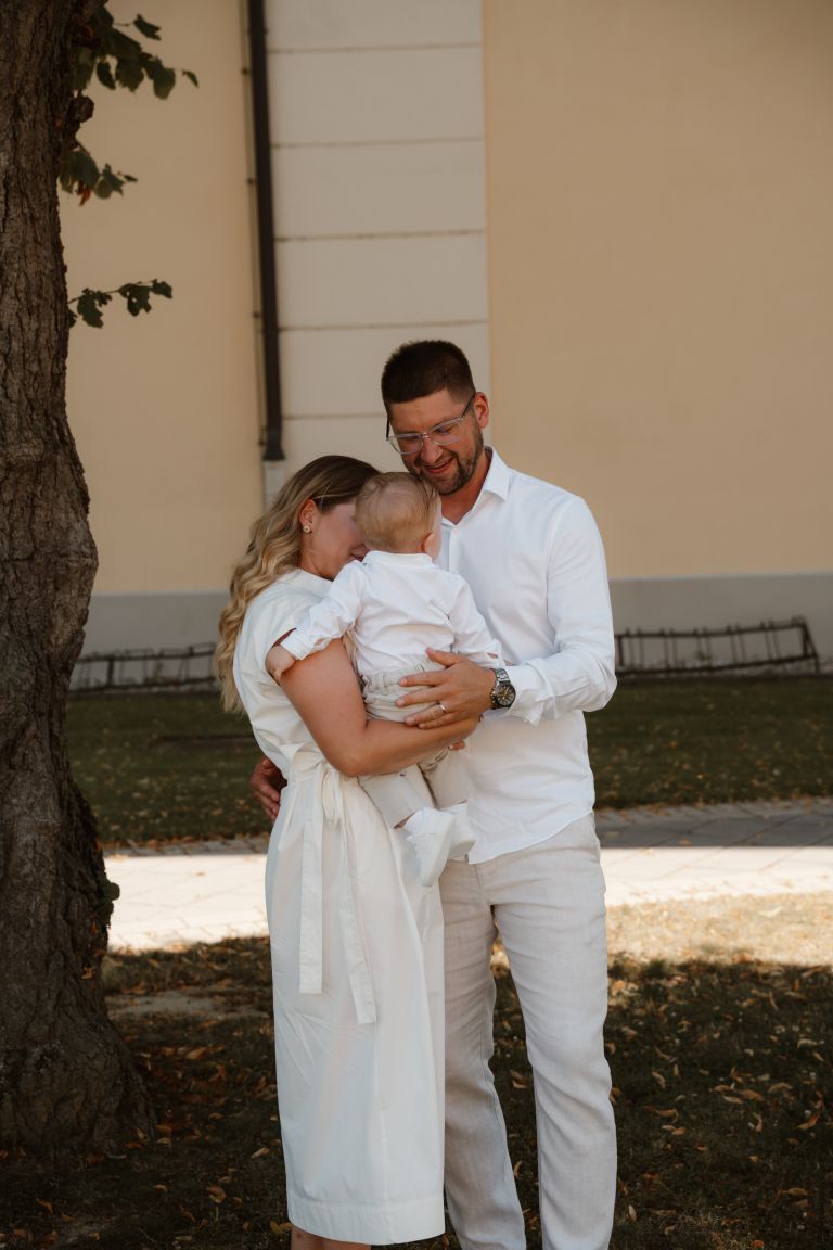 sv.krst_levi-110.jpg