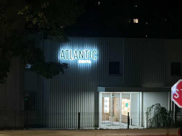 atlantic-grupa, rogaska-slatina