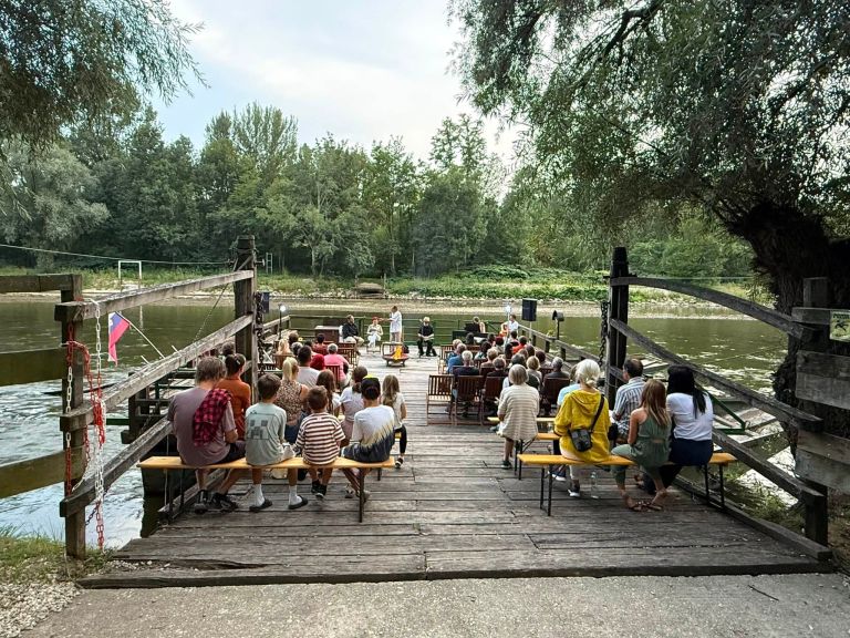 beltinci, literarni-vecer, otok-ljubezni
