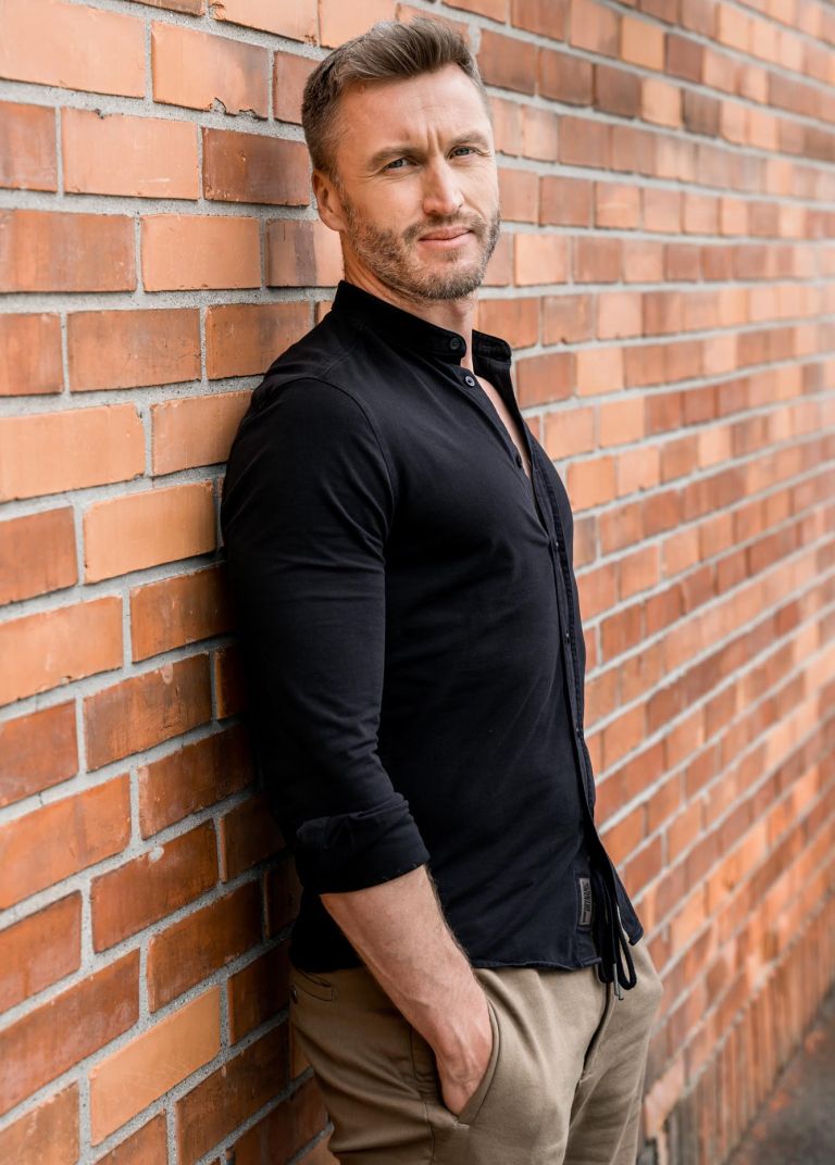 denis-avdic