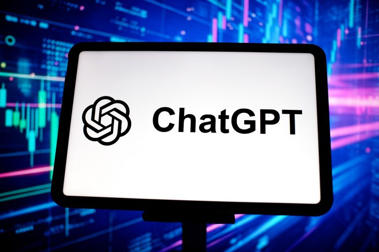 ChatGPT, Reddit Roblox