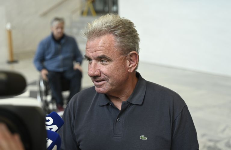 andrej vizjak.jpg