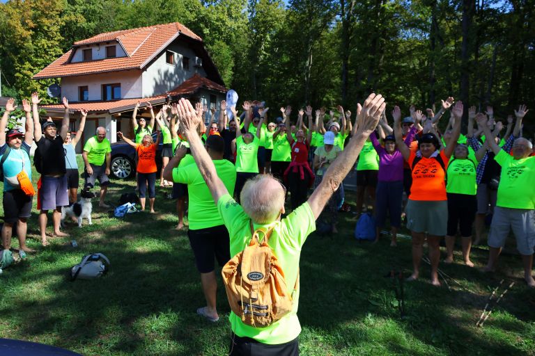 bosonogi-pohod, lojze-ogorevc