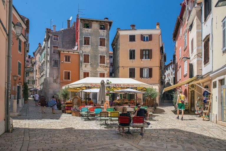rovinj, lokali.jpg