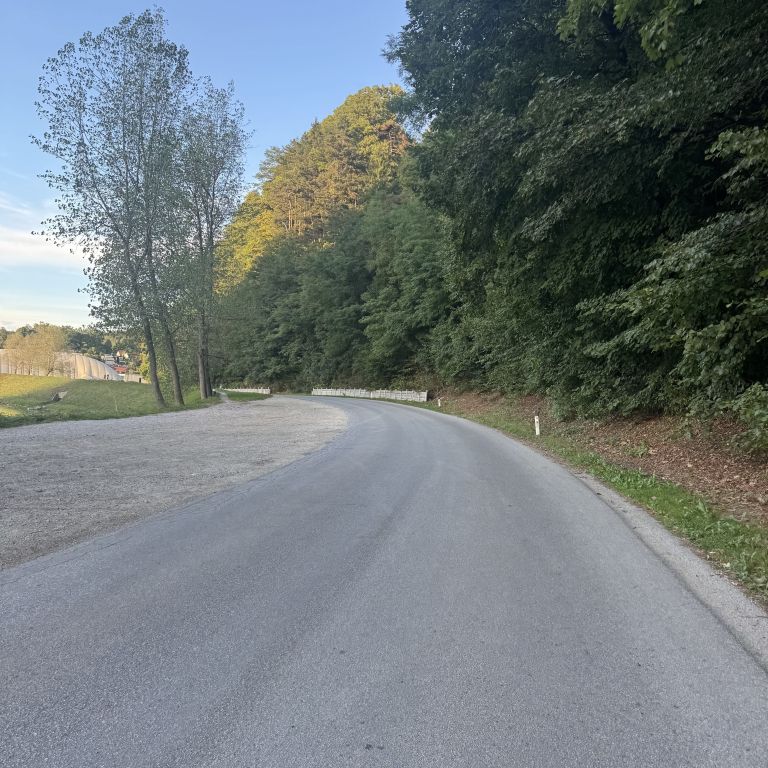 skalna-klet