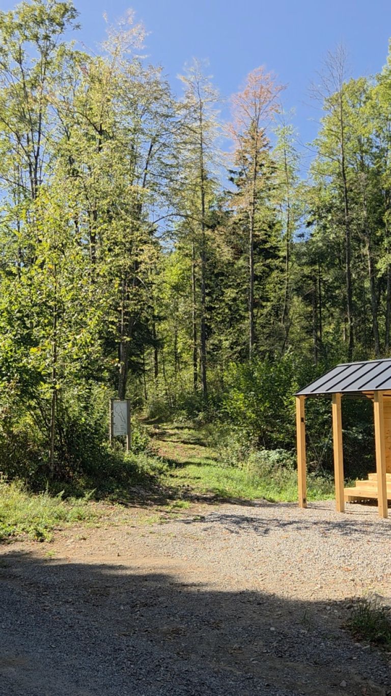 pot-pod-stojno