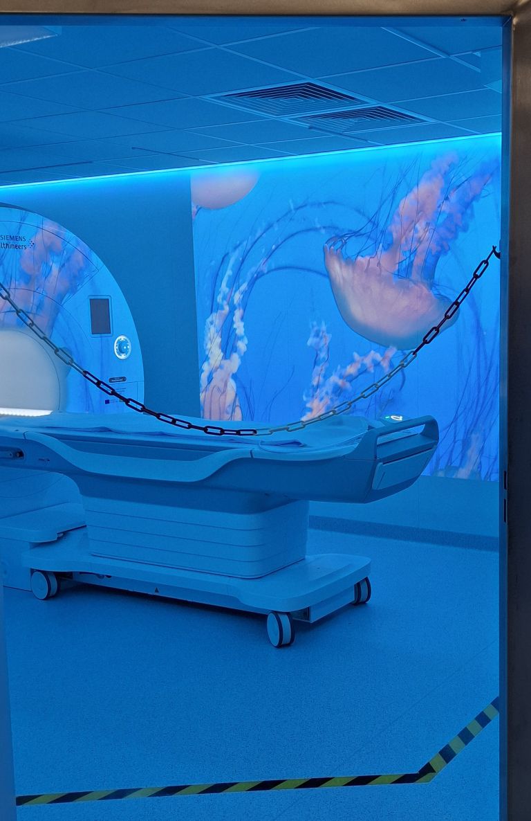 MAGNETNA RESONANCA SBT.jpg