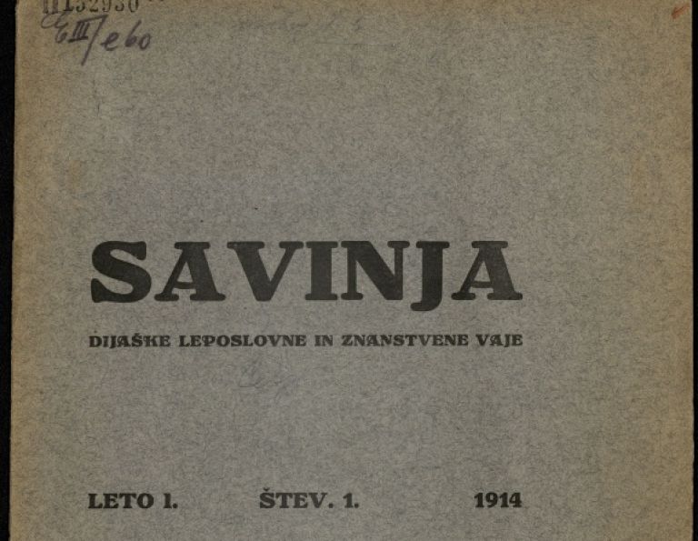 rudolf-maister, franc-rosc, 50-obletnica-smrti-frana-rosa, literarni-krozek-kondor