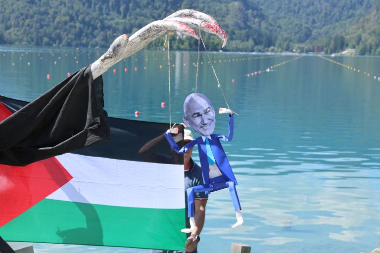 protest bsf 2026 netanjahu jansa.jpg