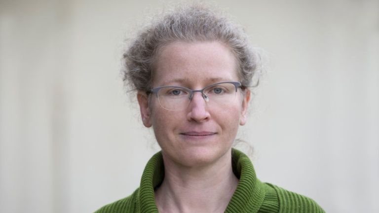 Vesna Lemaić.jpg