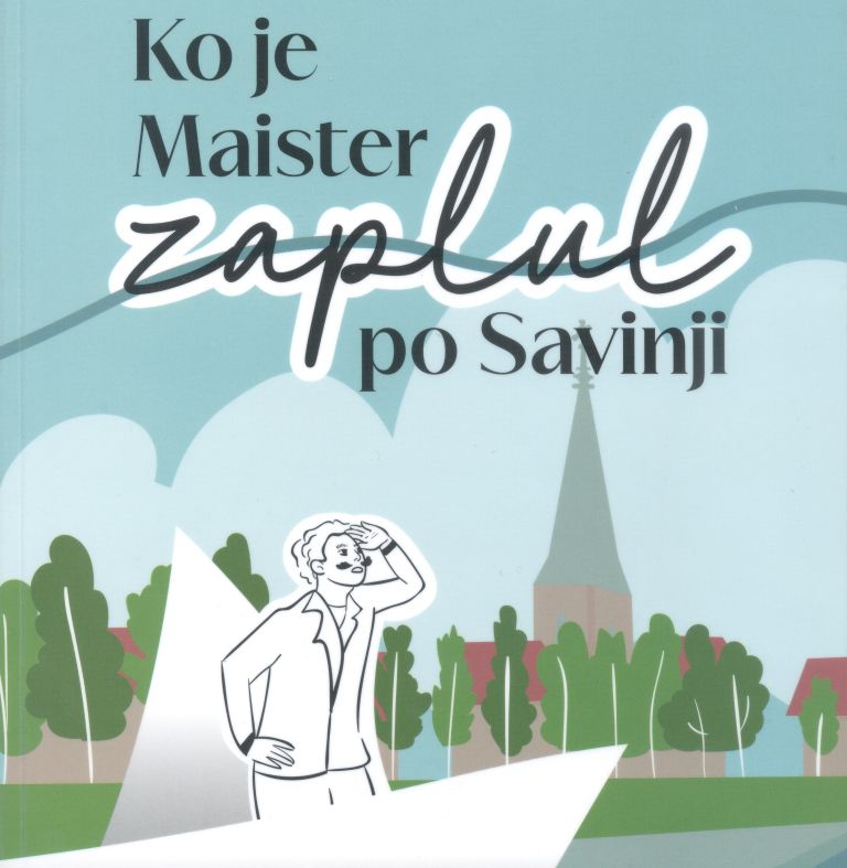 rudolf-maister, franc-rosc, 50-obletnica-smrti-frana-rosa, literarni-krozek-kondor