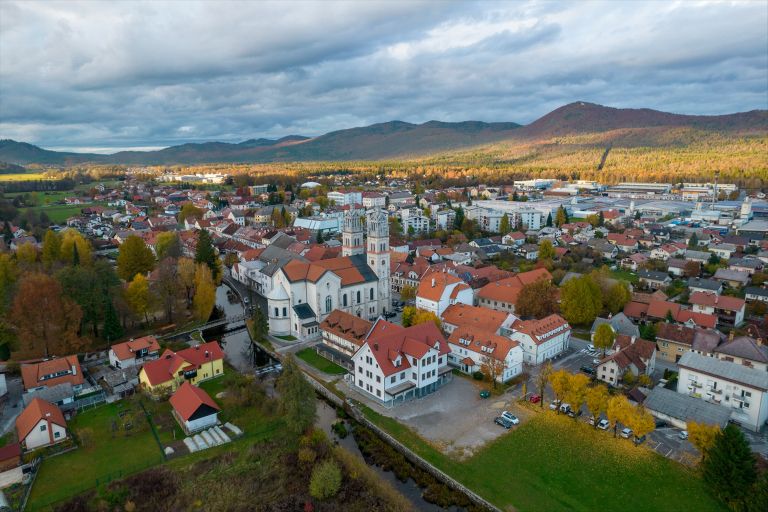 ribnica panorama.jpg
