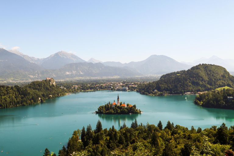 blejsko jezero-bled-5890874.jpg