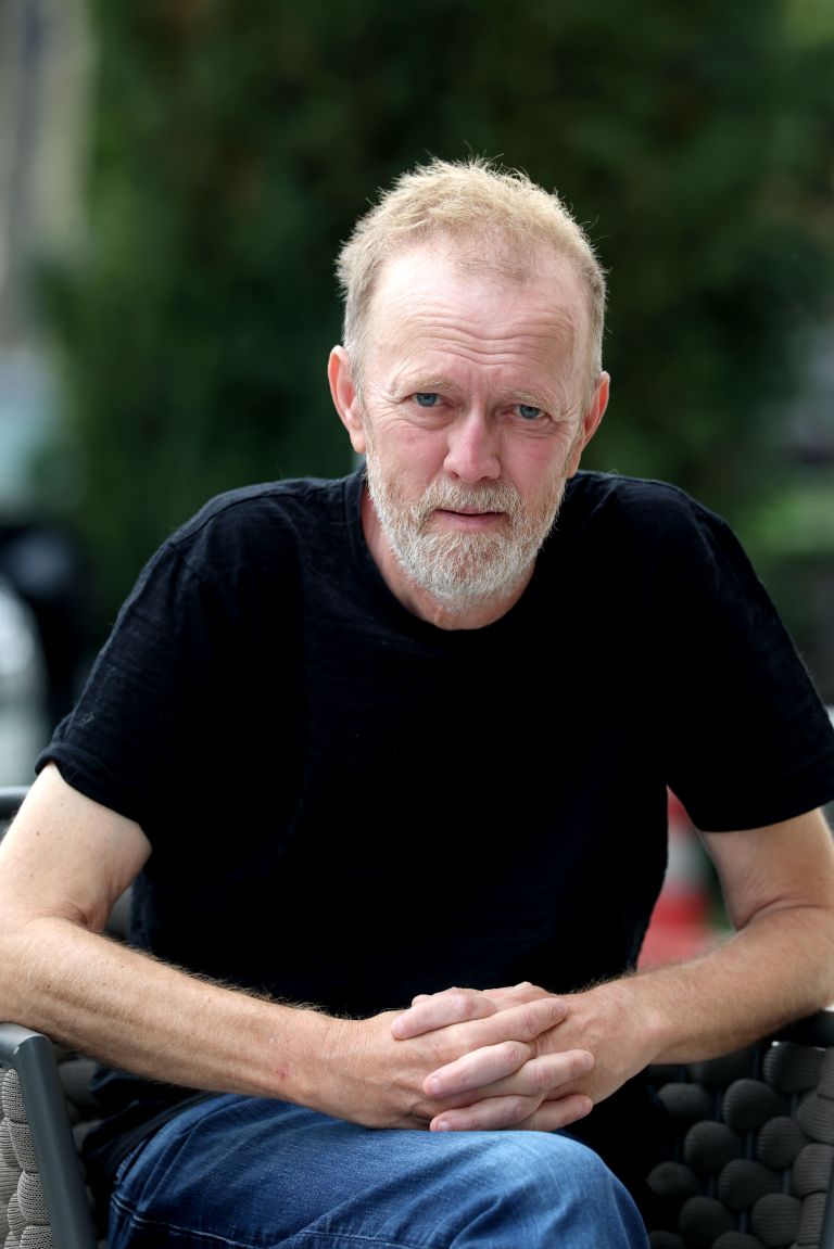 matjaž-javšnik, film-festival-(sliff)