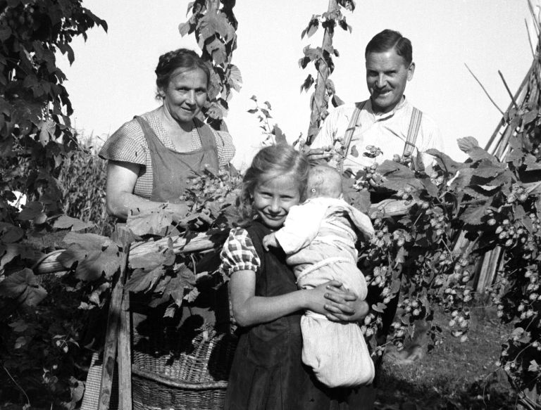 KAMRA_ALBUM_franc Solina_hmelj_190_.jpg