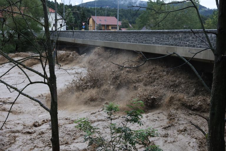 latus, poplave