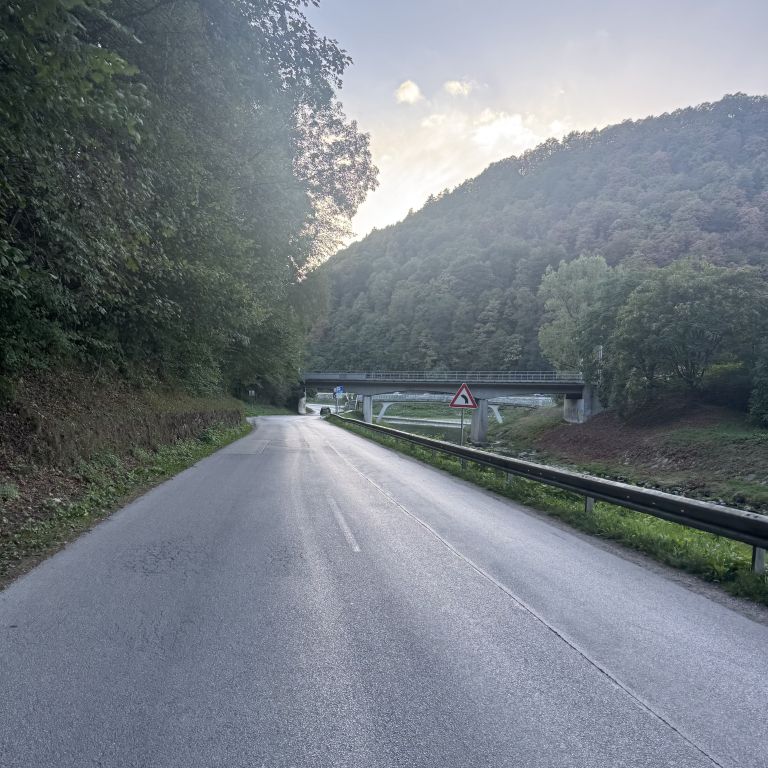 skalna-klet
