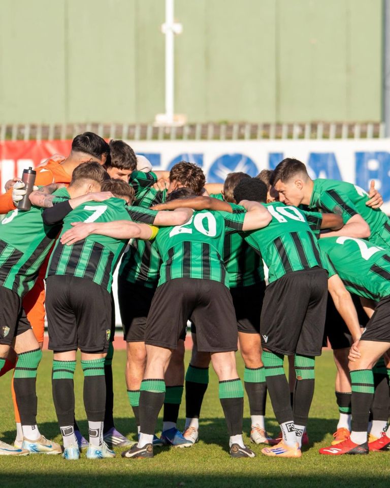 rudar velenje.jpg