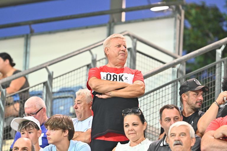 lendava, nk-nafta-nk-maribor
