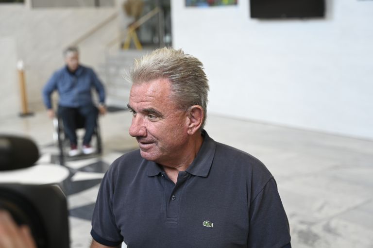 andrej vizjak.jpg