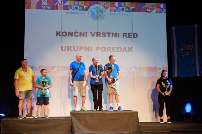 igre-prijateljstva-2026