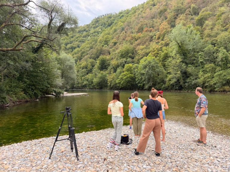 19-filmski-tabor-kolpa