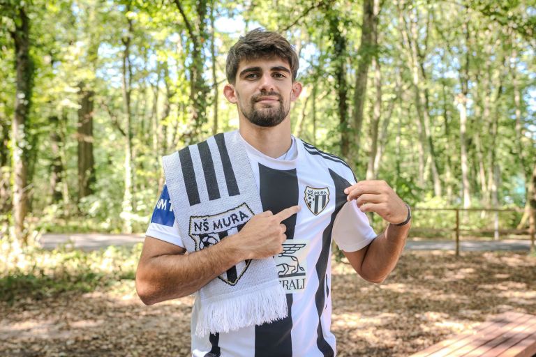 matej-matic, ns-mura