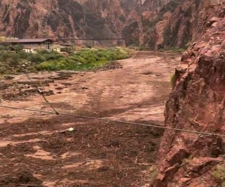 poplave, grand canyon.jpg