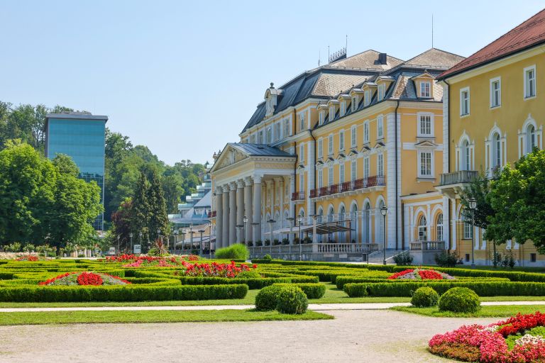 rogaska-slatina