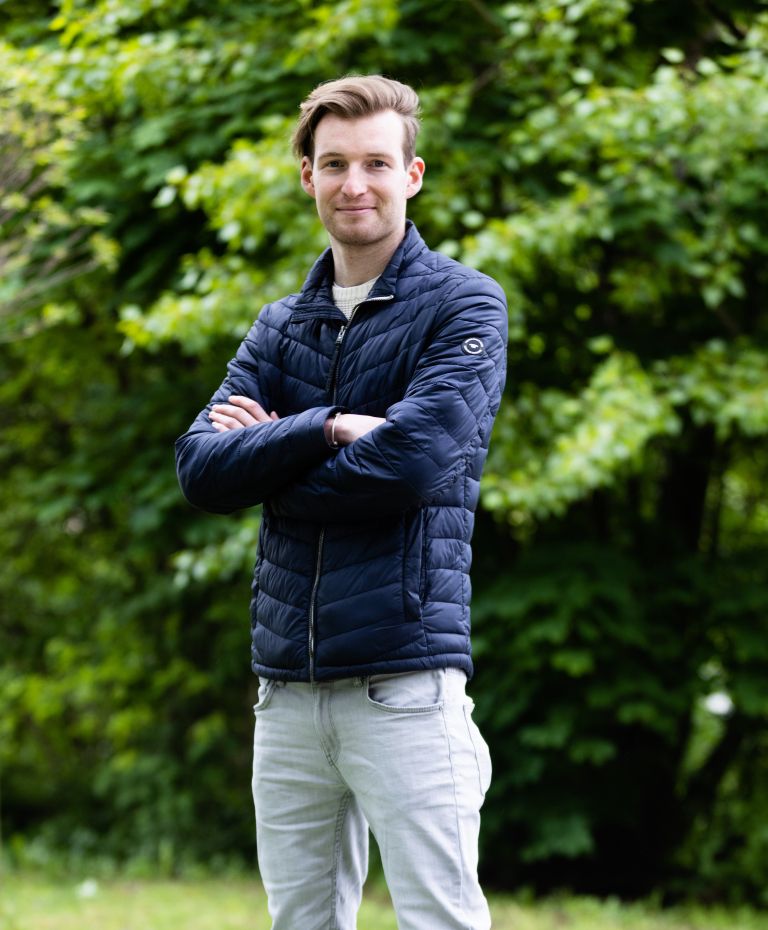 ziga jeler lv.jpg