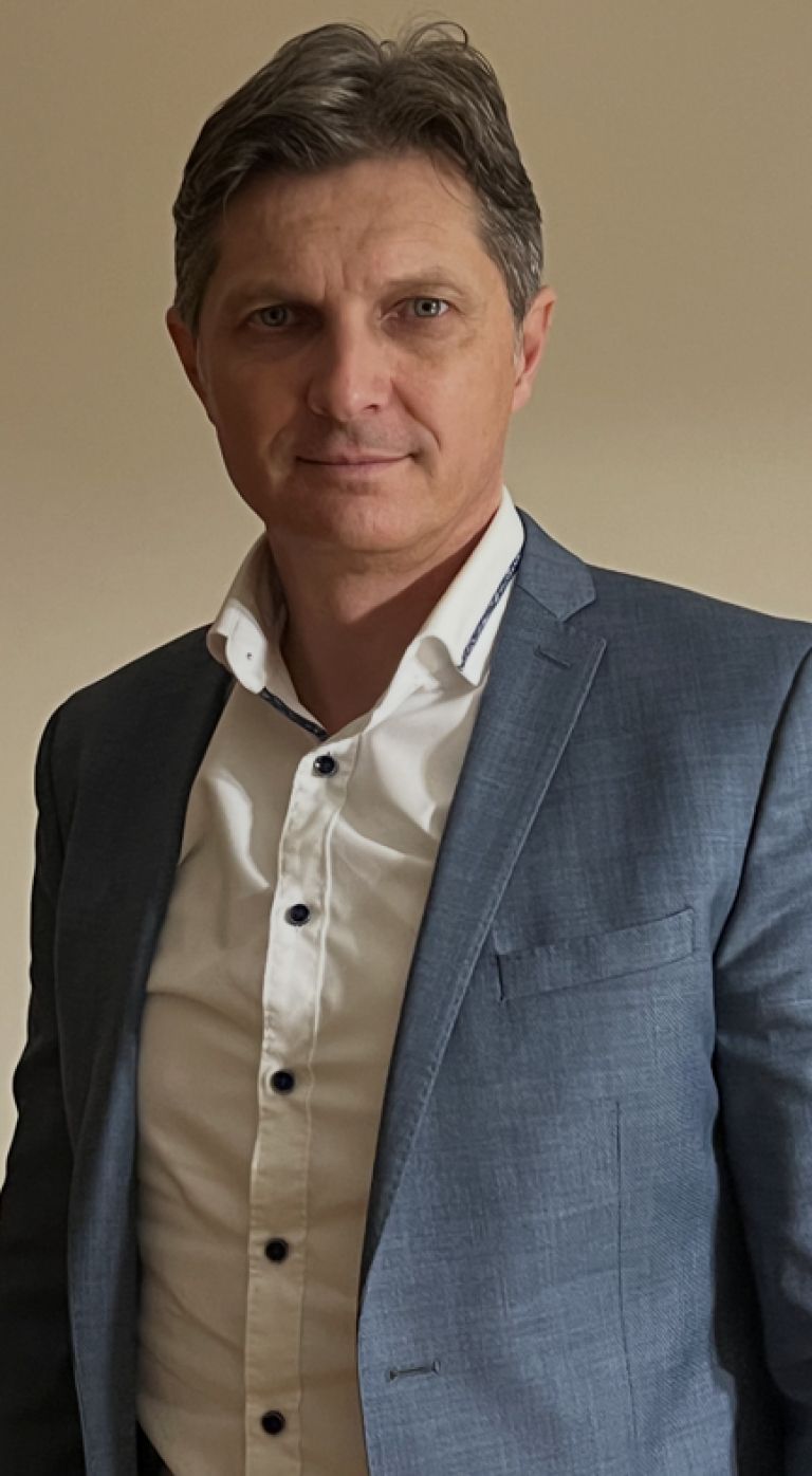 samo irsic.png