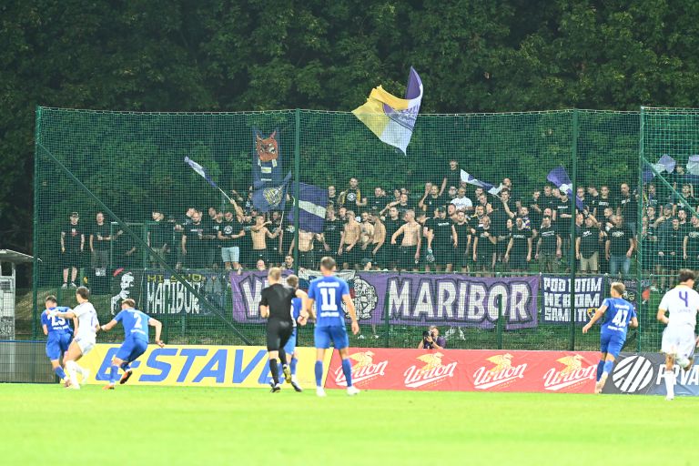 lendava, nk-nafta-nk-maribor