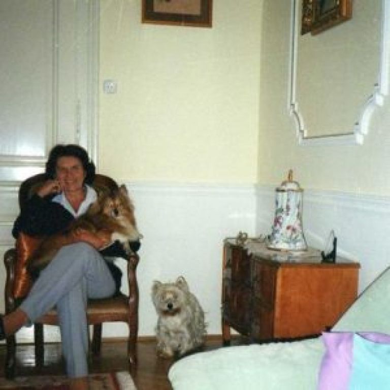 suzana-guoth, adam-luthar