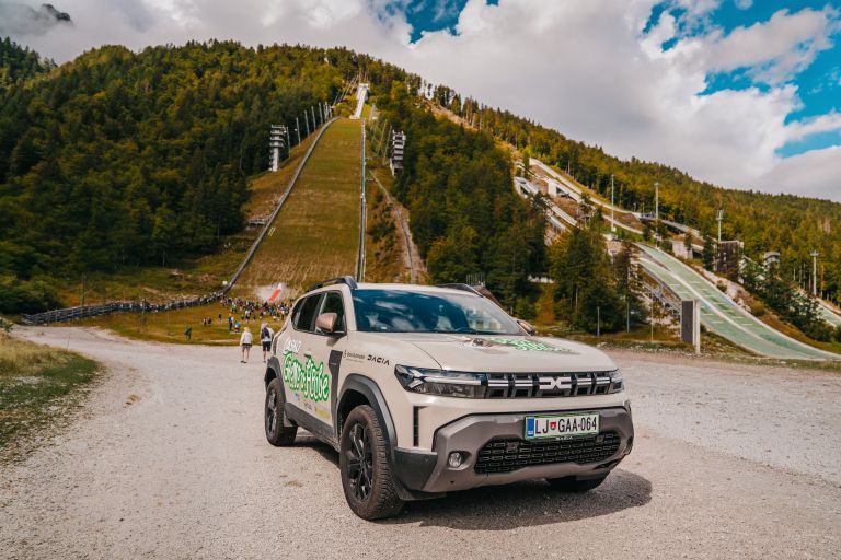 lasko-gremo-v-hribe, finalni-dogodek, planica