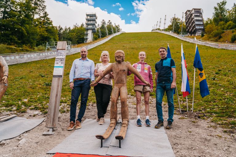 lasko-gremo-v-hribe, finalni-dogodek, planica