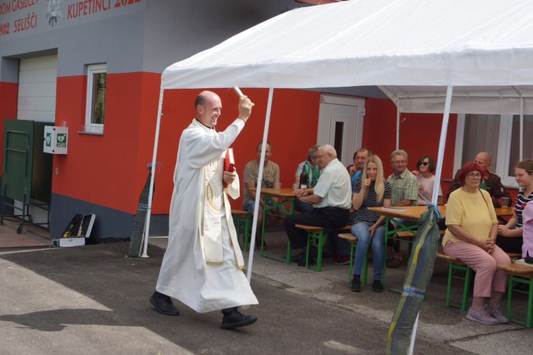 rekonstrukcija-obcinskih-cest-1-faza, obcina-sveti-jurij-ob-scavnici