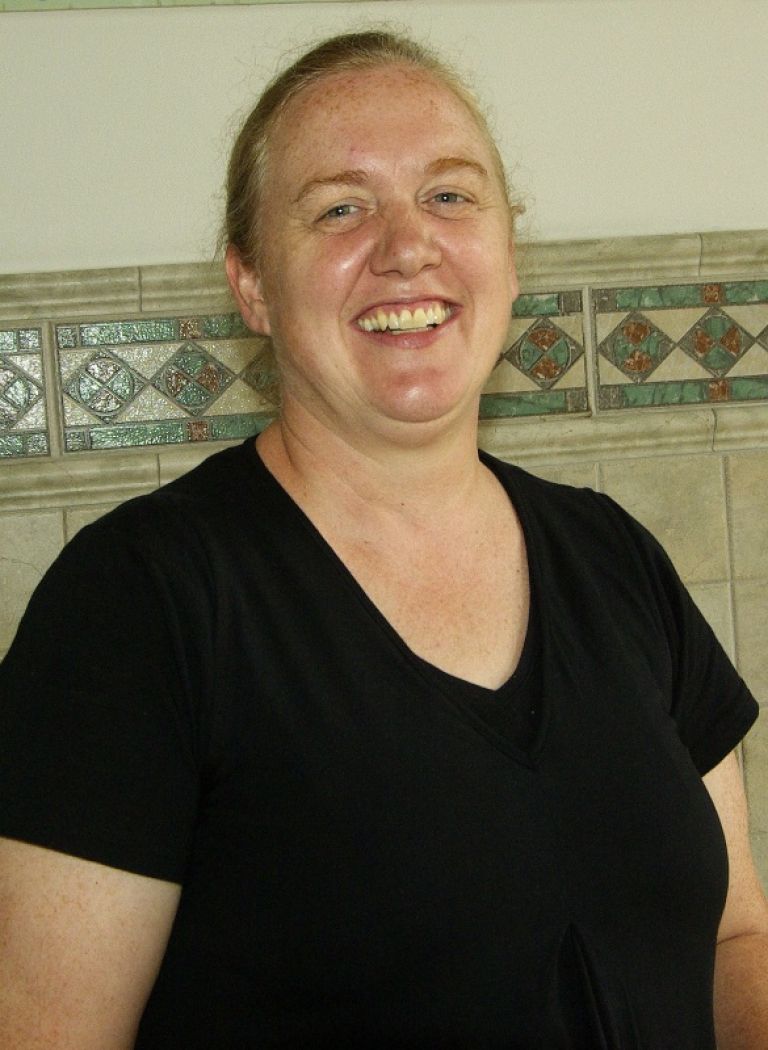 karmen-carman