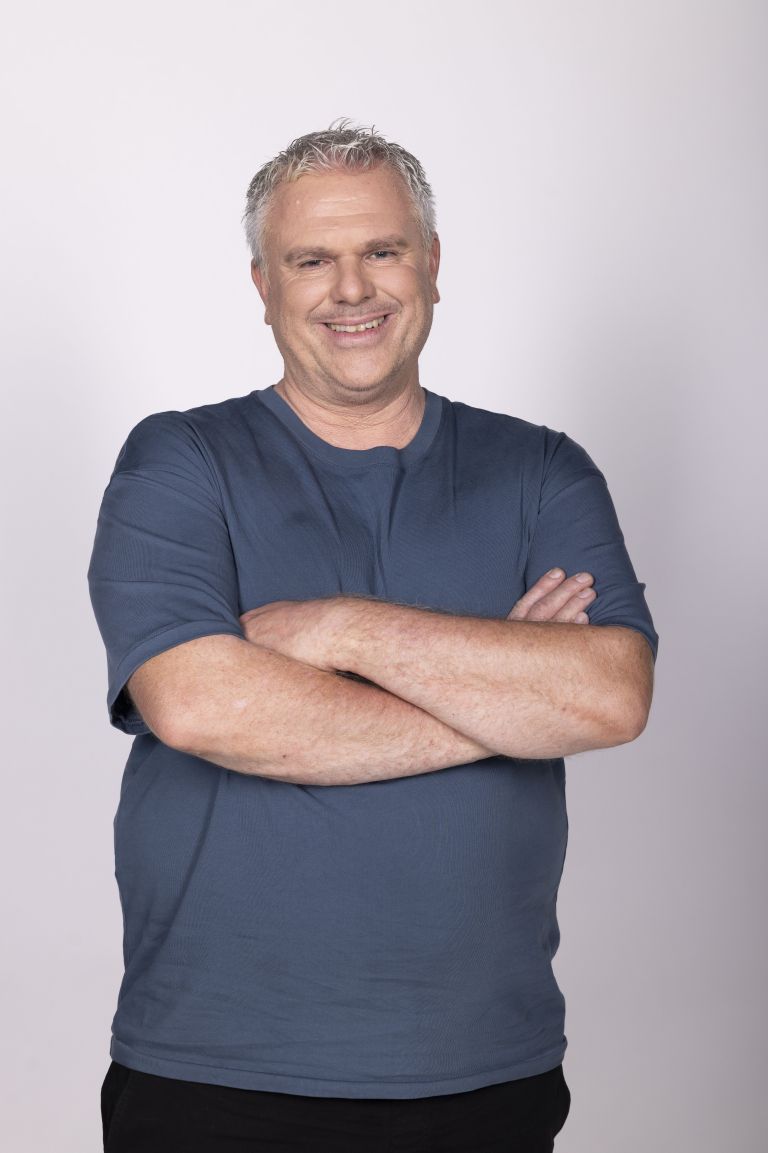 miha-dezelak